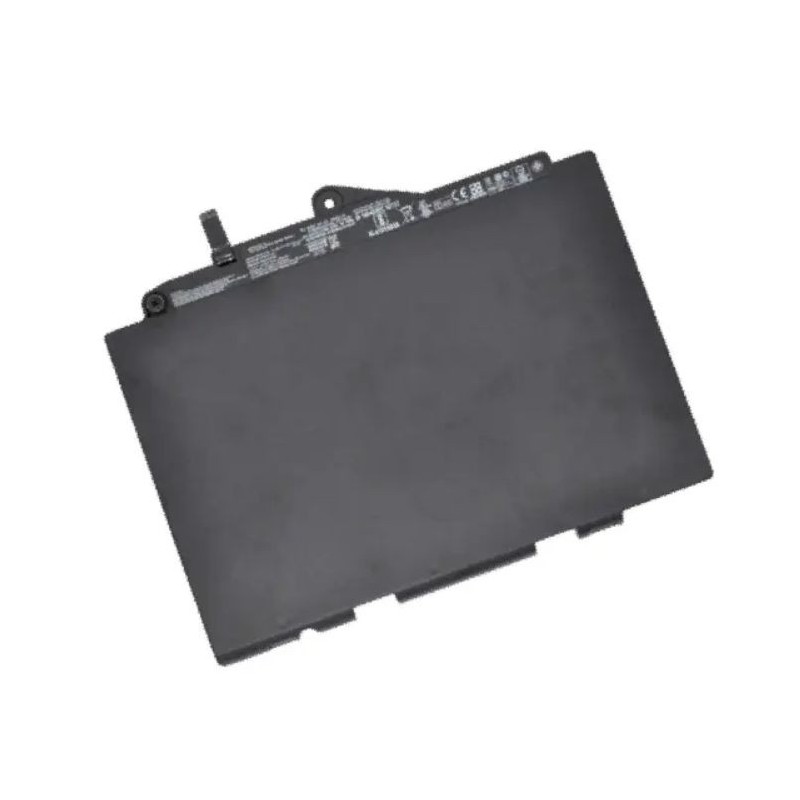 HP 3-cell Li-ion battery for HP HP 3-cell Li-ion battery for HP